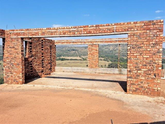 6 Bedroom Property for Sale in Xanadu Eco Park North West